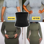 Waist Deep Belt