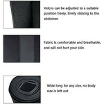 Waist Deep Belt