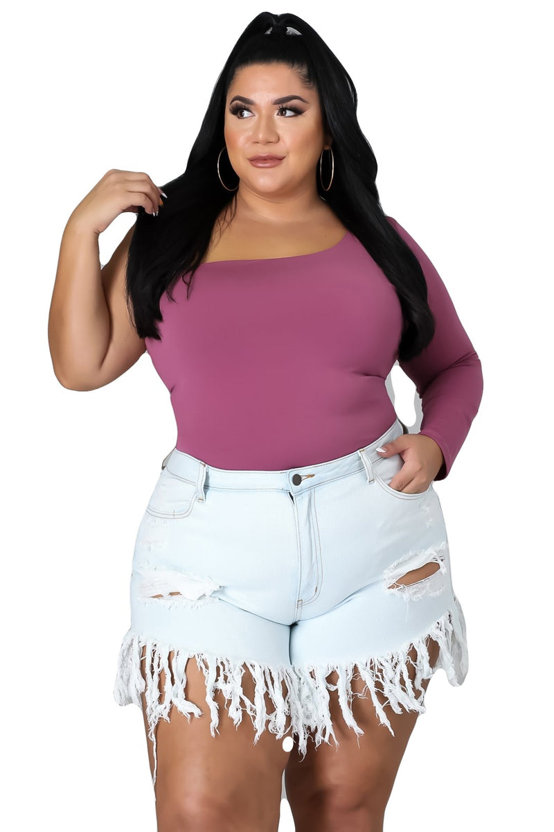 Fringe Me