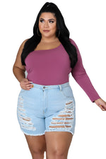 Lovely Fit