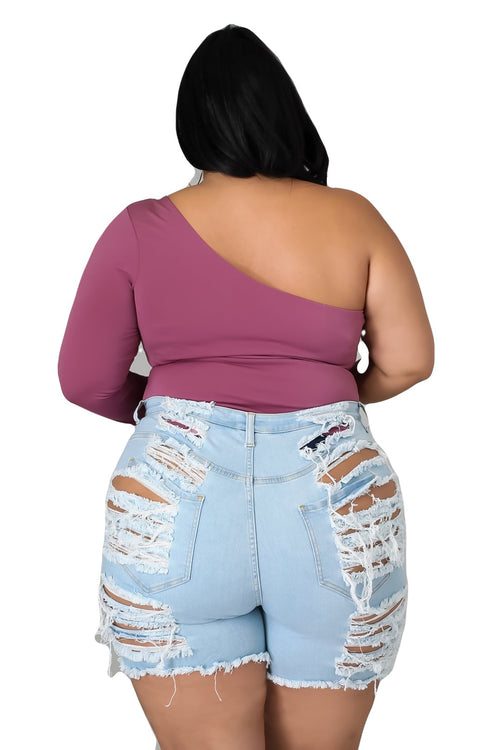 Lovely Fit
