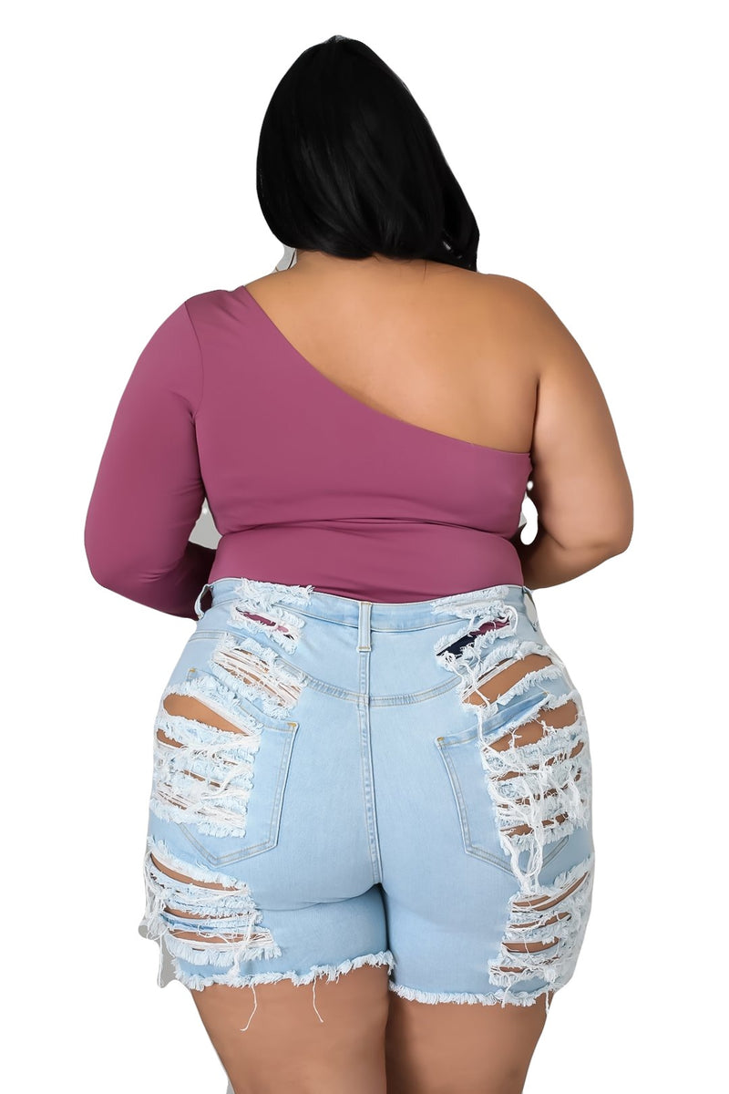 Lovely Fit